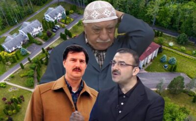 Fethullah Gülen’in ölümünün anlamı