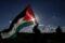 Eurovision’a Filistin bayrağıyla girmek yasaklandı