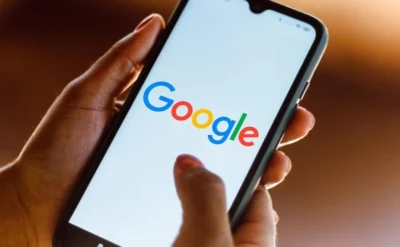 Google her gün için en az 15 milyon TL ceza ödeyecek