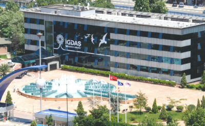 İBB’den halka arz atağı: İGDAŞ’ta hazırlık tamam, sırada Halk Ekmek, Hamidiye ve İspark var