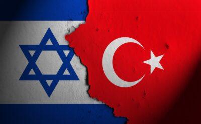 Tel Aviv, ‘Erdoğan ticarete devam ediyor’ dedi, Ankara köpürdü: Peki neler oluyor?