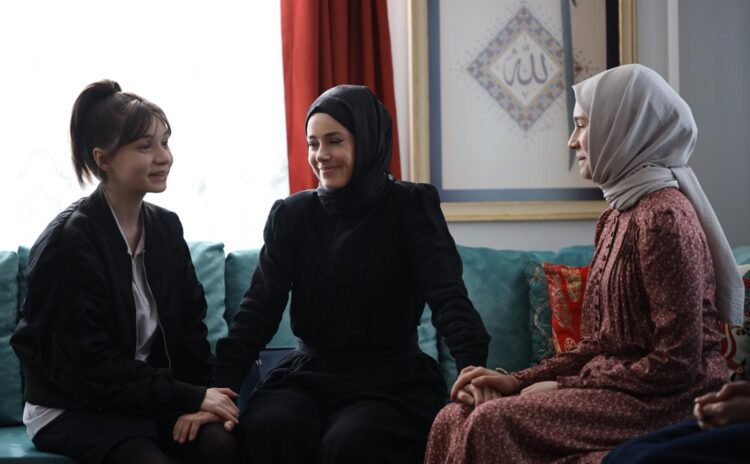 Kızıl Goncalar: Bütün sezon biz ne izledik?