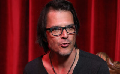 Mehmet Günsür: Günümüz Tiktok dünyası gibi, insanlar bir şeyin hemen olmasını istiyor