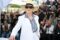 Cannes 2024: Meryl Streep ilk Oscar’ını lokantada unutmuş