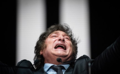 İspanya ve Arjantin’in ‘eş krizi’nde son perde: Sanchez büyükelçisini kalıcı olarak geri çekti