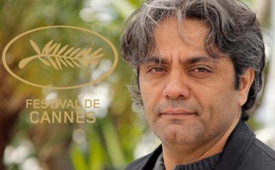 İran filmi yasaklayamayınca sinemacıları yasakladı: Altın Ayı ödüllü yönetmene ‘memleket hapsi’