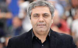 Kırbaç cezasına çarptırılmıştı: Yönetmen Rasulouf İran’dan kaçtı