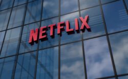 Netflix kendi reklam sunucusunu kuruyor: Google ve Amazon’la rekabet edecek