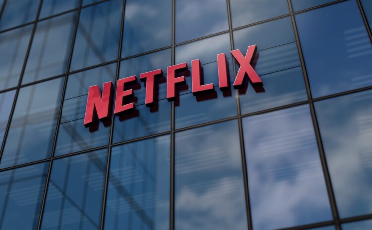 Netflix kendi reklam sunucusunu kuruyor: Google ve Amazon'la rekabet edecek