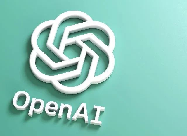 Medya devleri OpenAI ile bir bir anlaşıyor: Şeytana ruhunu satmak mı, oyunu kuralına göre oynamak mı? 