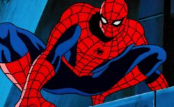 ‘Örümcek Adam’ dizisi dönebilir: Marvel ‘Belki bir gün’ diyor