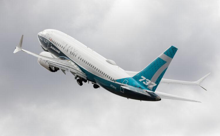 Bir Boeing itirafçısı daha: Uçak parçalarında ciddi kusurlar vardı
