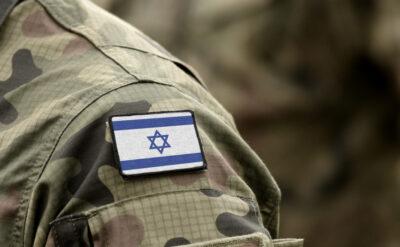 Almanya da İsrail’e silah göndermeyi durdurmayı tartışıyor