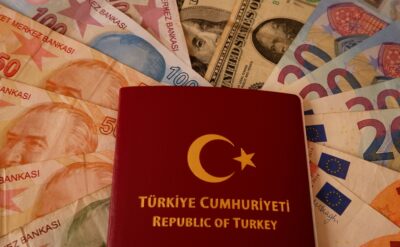 Türk vatandaşlarının Schengen çilesi: Ret oranları artıyor