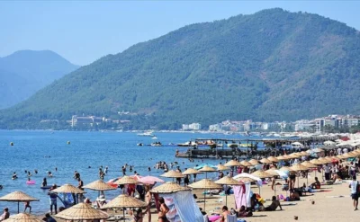 Türkiye turizmde fiyat avantajını kaybetti