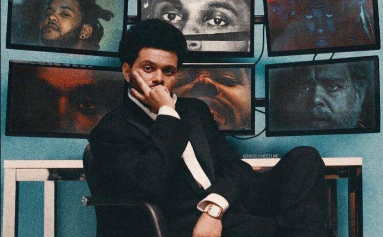 The Weeknd'den Gazze'ye iki milyon dolarlık bağış