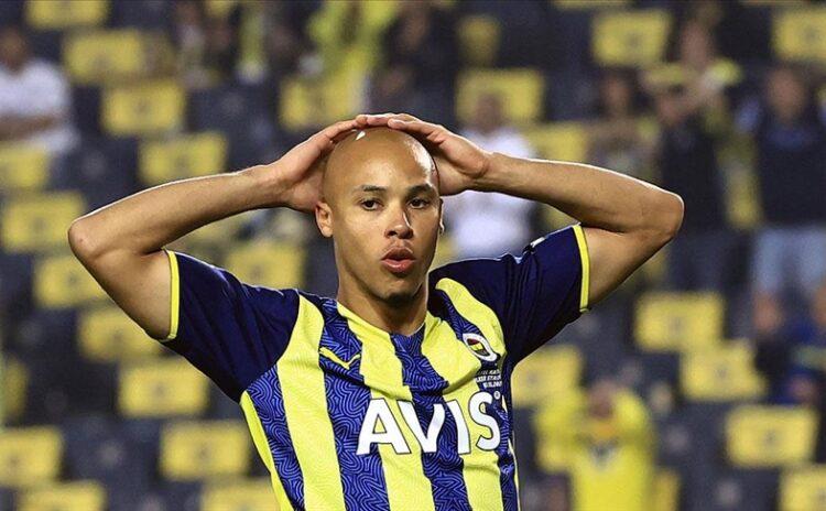 Marcel Tisserand: Trabzonspor, Fenerbahçe’nin en büyük düşmanı