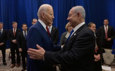 Netanyahu’nun danışmanı: İsrail, ABD’nin ateşkes planını beğenmese de kabul etti