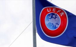 UEFA’dan Galatasaray’a para, Demirspor’a men cezası