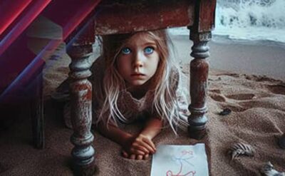 Dev prodüksiyonuyla Uçan Hollandalı AKM’de prömiyer yapacak