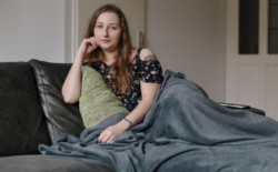 Hollanda, 29 yaşında bir kadına ‘ruhsal sancıları’ nedeniyle ötenazi izni verdi