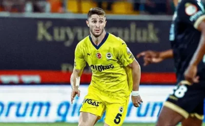 Bursaspor’dan İsmail Yüksek’e 100 bin TL teşekkürü