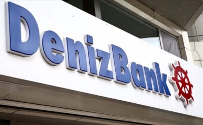 ‘Yüksek kârlı gizli fon’ dolandırıcılığında yeni iddianame: DenizBank’tan da açıklama geldi