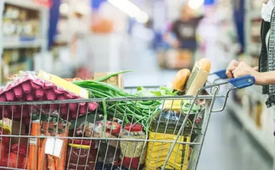 S&P ‘Türkiye’de enflasyon tek haneye 2027’nin sonunda düşer’ dedi