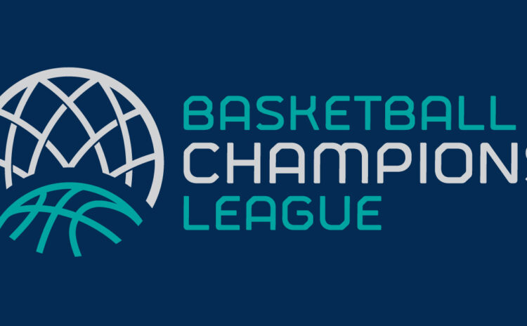 Basketbol Şampiyonlar Ligi'nde kuralar çekildi: İşte Galatasaray, Karşıyaka ve Manisa’nın rakipleri