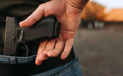 Kiralık katiller çetesi, katillerini Telegram’daki grubundan buluyormuş