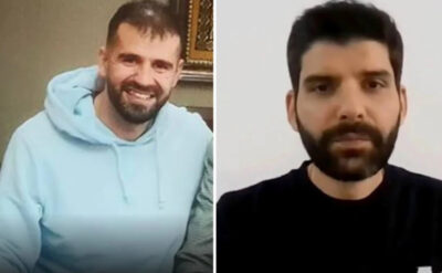 Ankara Emniyeti’nde deprem yaratmıştı, ifade değiştirmiş: Siyasetçilerle ilgili gizli bilgilere sahibim