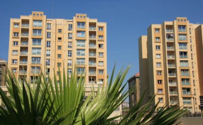 Yüzde 25 kira sınırı bitiyor ama tespit davaları katlanacak