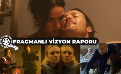 Profesör kiralık katil rolünde, kanun adamları kanunsuzluk peşinde