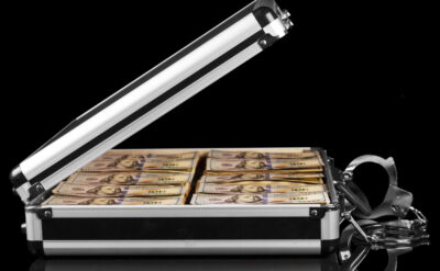 Şimşek Singapur’a gitti, ‘gri liste’den çıkış beklentisi yüksek