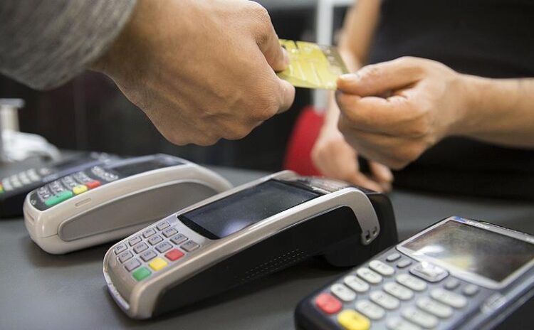 Bazı işletmeler nakit ödemeyi kaldırdı, tüketici dernekleri isyanda