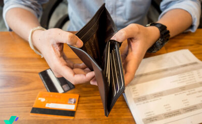 Kart borcundan takibe düşenlerin sayısı bir yılda yüzde 90 arttı