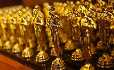 Akademi dublörlere Oscar vermeye sıcak bakıyor