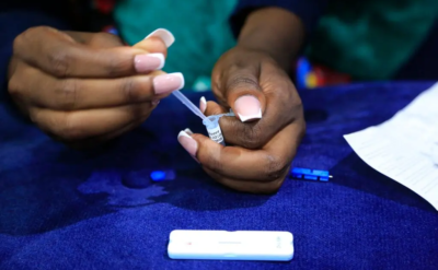 AIDS’e karşı 40 yıl sonra gelen ümit: HIV pozitif olmayı engelleyen aşı geliştirildi