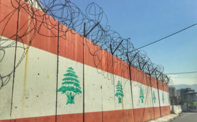 Savaş çanları çalıyor, üç ülke vatandaşlarını uyardı: ‘Lübnan’ı terk edin’