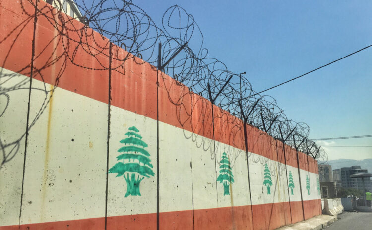 Savaş çanları çalıyor, üç ülke vatandaşlarını uyardı: 'Lübnan'ı terk edin'