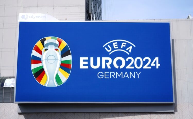 EURO 2024 şimdiden 'İlklerin ve enlerin turnuvası' oldu