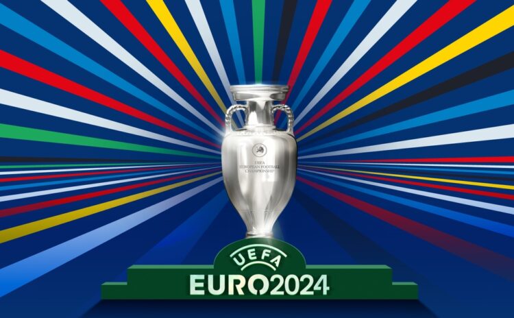 EURO 2024 gruplarında kaçırılmaması gereken 10 maç
