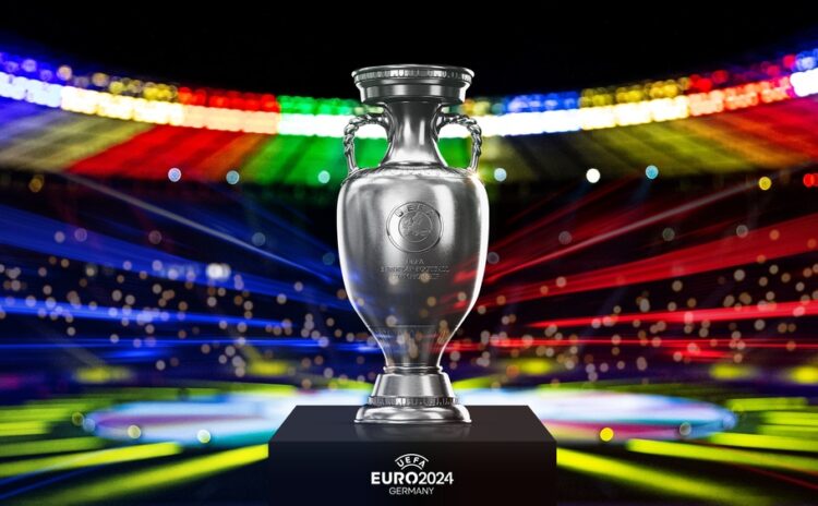 EURO 2024'ün grup aşaması birçok rekora sahne oldu