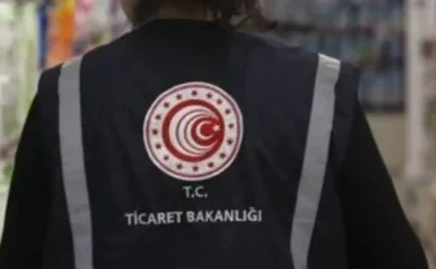 Bankalara ağır ‘fahiş EFT ücreti ve haksız komisyon’ cezası