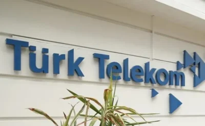 Türk Telekom’dan internete yılın ikinci zammı