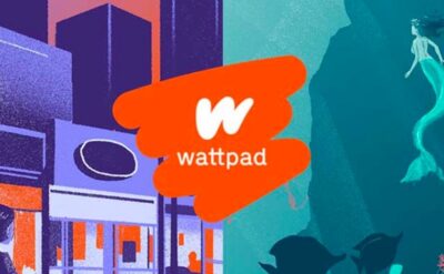 Wattpad’e erişim engeli: Bilişim hukukçusu Akdeniz’e göre ‘dünyada ilk’ olabilir