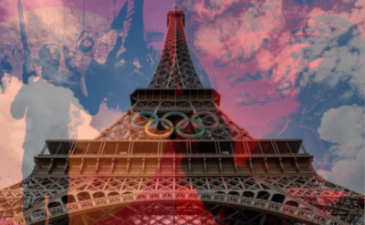 Paris Olimpiyatları’na doğru… IŞİD endişesi büyüyor