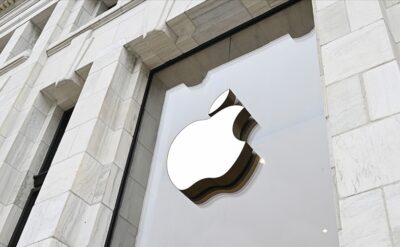 Apple AB’den onayı aldı, ödeme hizmetlerini diğer firmalara açacak