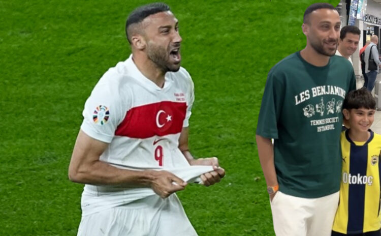 Tosun Paşa artık Kadıköy'de çalacak