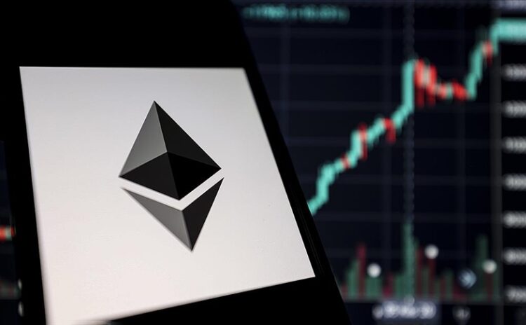 ABD'den spot Ethereum ETF'lere yeşil ışık